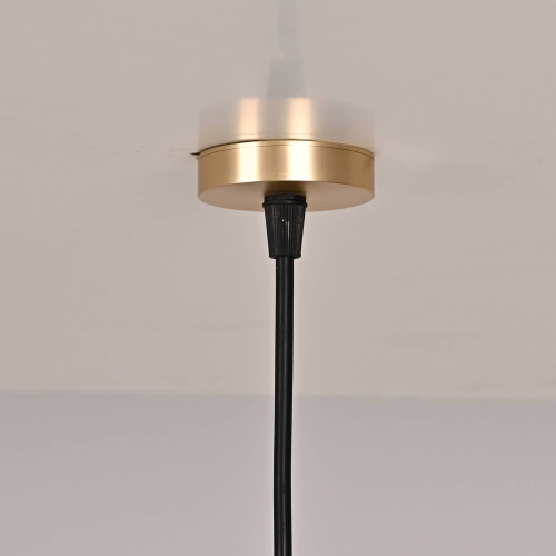 Светильник подвесной ImperiumLoft Zylo01 314522-23