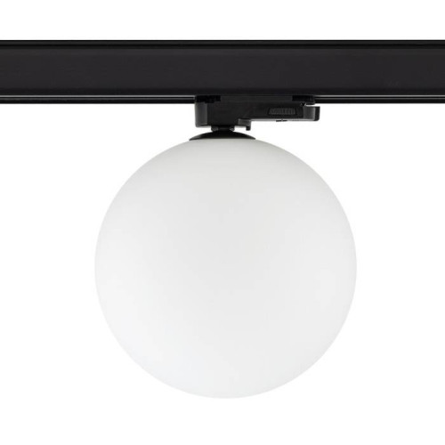 Трековый светильник Nowodvorski Ctls Snowball 11296