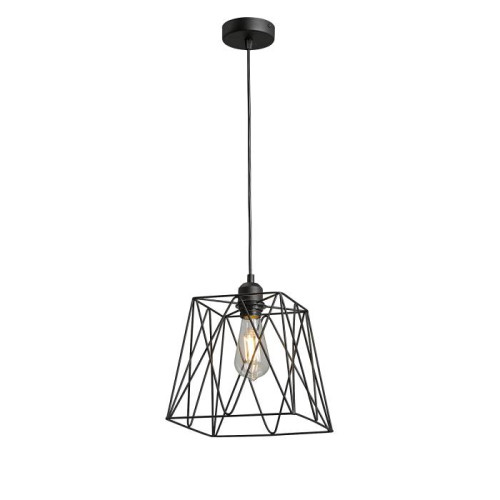 Светильник подвесной Vitaluce V2866-1/1S