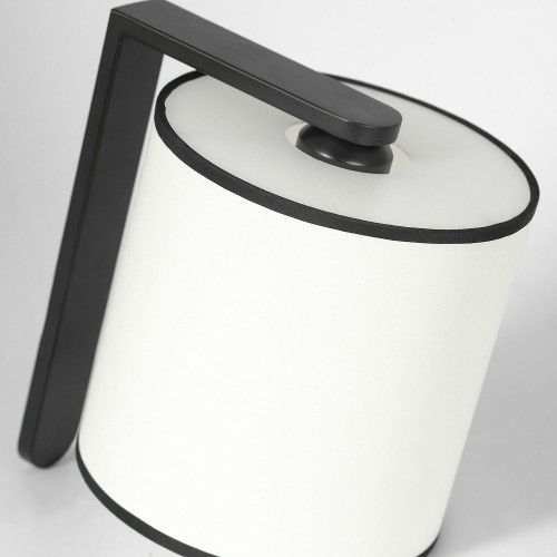 Настенный светильник Lussole LOFT Cozy LSP-8813