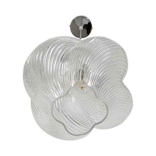 Светильник подвесной Lumion Tide 8288/1A