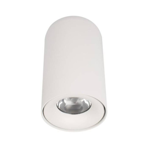 Накладной светильник Loft It Tictac 10220 White 4000K