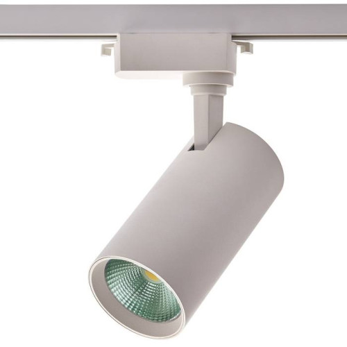 Трековый светильник IMEX IL.0010.0084-3000
