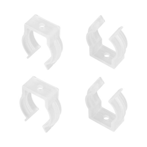 Держатель для профиля Arlight Wph 045886