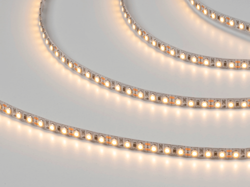 Светодиодная лента SWG Standard SWG3120 SWG3120-12-9.6-WW-M