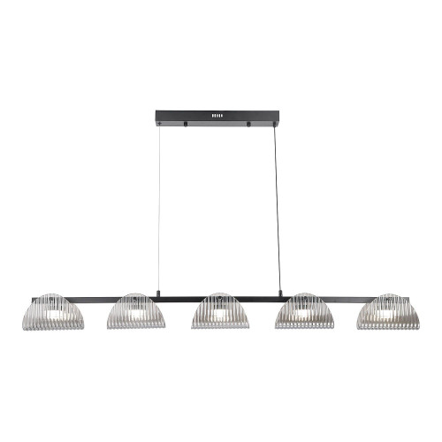 Светильник подвесной Lussole LSP-7507