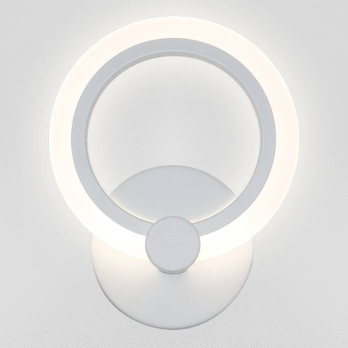 Настенное бра Natali Kovaltseva Led LED LAMPS 81148/1W