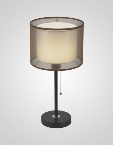 Настольная лампа Мелодия Света 000059605