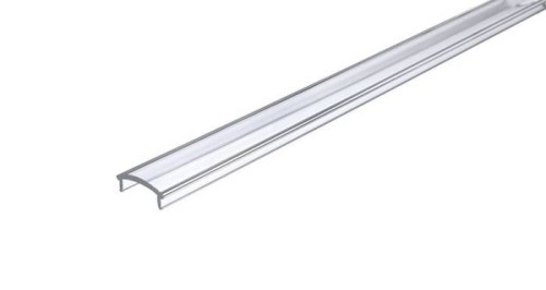 Заглушка Deko-Light F-01-12 983527