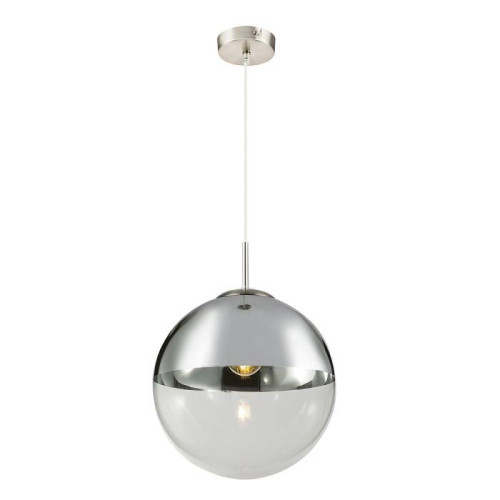 Светильник подвесной Globo Varus 15854