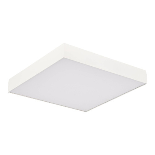 Светильник потолочный ST Luce Накладные Светильники ST608.532.96