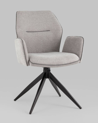 Обеденный стул Stool Group Helm OS-2035FK UF920-10