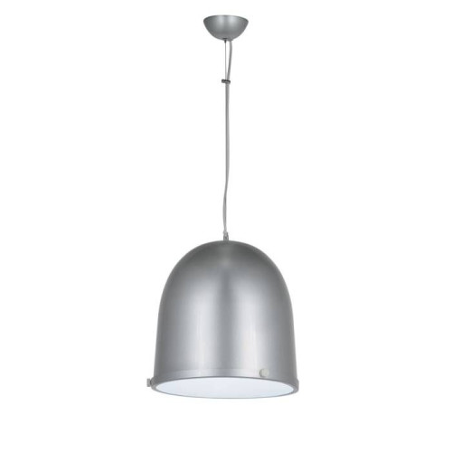 Светильник подвесной Lumina Deco LDP 6837 SL