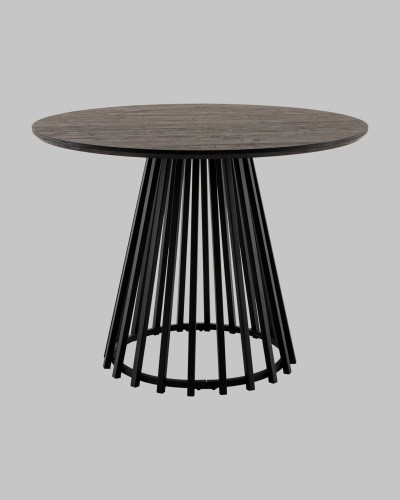 Кухонный стол Stool Group DT-2409001 dw73054 top DUAL