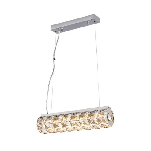 Светильник подвесной Citilux Спектра CL320321