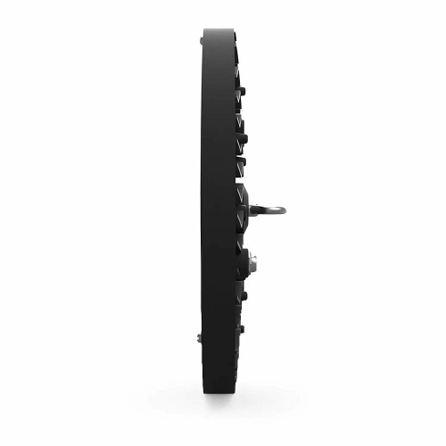 Уличный подвесной светильник Gauss 821535300