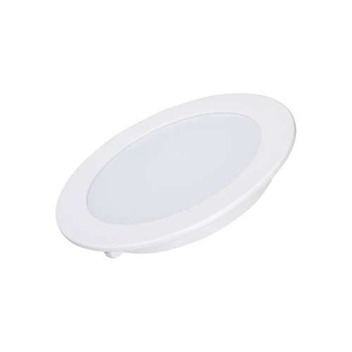 Встраиваемый светильник Arlight Dl Backlight 021433