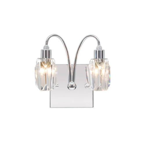 Настенное бра Citilux Калипсо CL211321