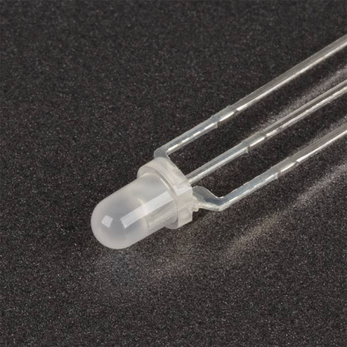 Светодиод Arlight 010710