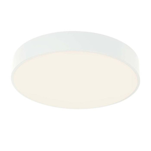 Светильник потолочный F-Promo Arena 4683-4C