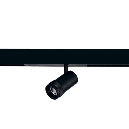 Трековый светильник ST Luce Skyline 220 ST658.496.20