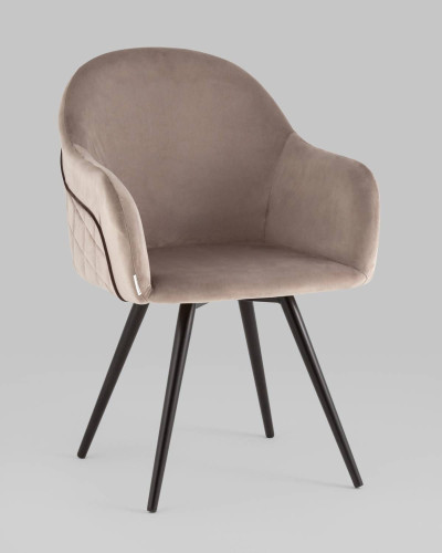 Стул вращающийся Stool Group Новел УТ000039389