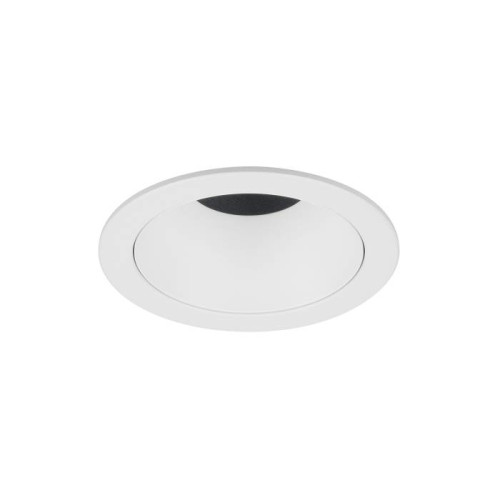 Встраиваемый светильник Arlight Arado 059102