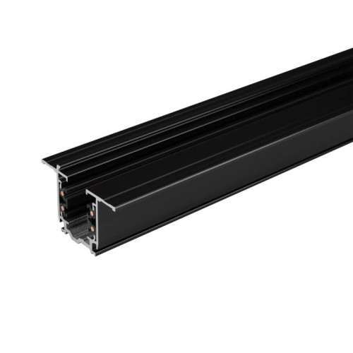 Шинопровод Arlight D 4Tr 055352