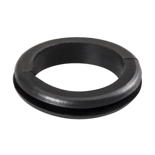 Каучуковый сальник 24х1,6 Arlight 020923