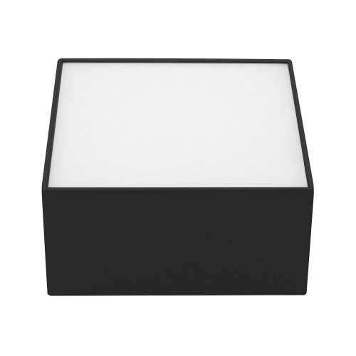 Светильник потолочный Arlight Quadro 034777