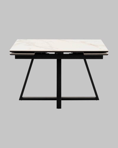 Кухонный стол Stool Group SO 267-85210