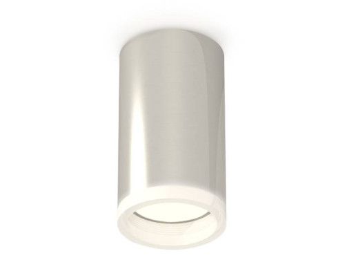 Накладной светильник Ambrella Techno XS6325040