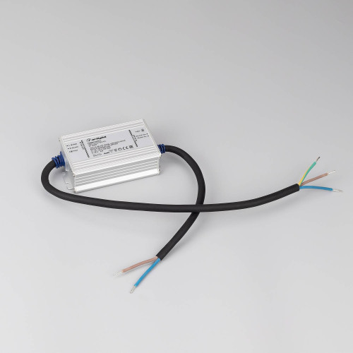 Драйвер для LED ленты Arlight Arpj 046270