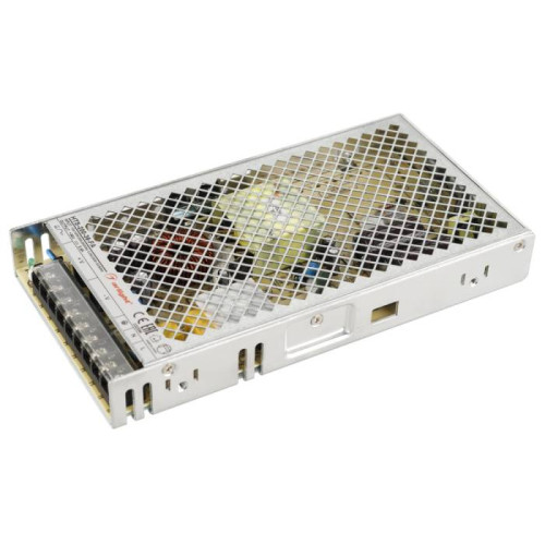 Драйвер для LED ленты Arlight HTS 022394