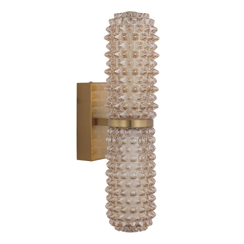 Настенное бра ST Luce Saguaro SL6144.301.01