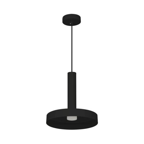 Светильник подвесной Arlight Eric 035930