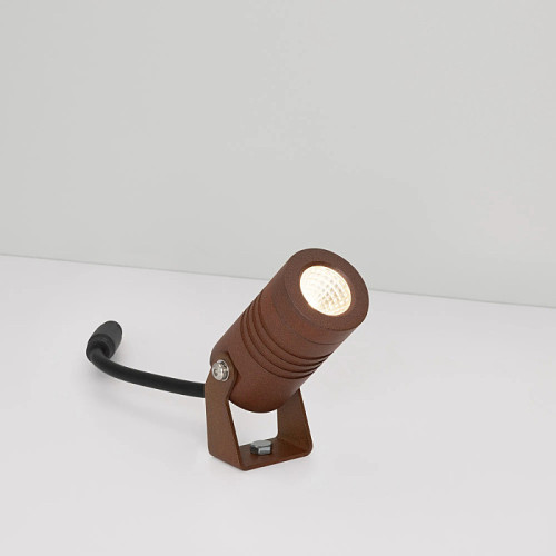 Прожектор уличный Arlight Ray 053626