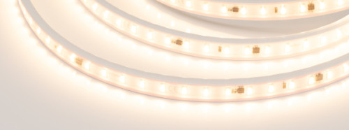 LED лента Arlight ARL-230V 027053(1)