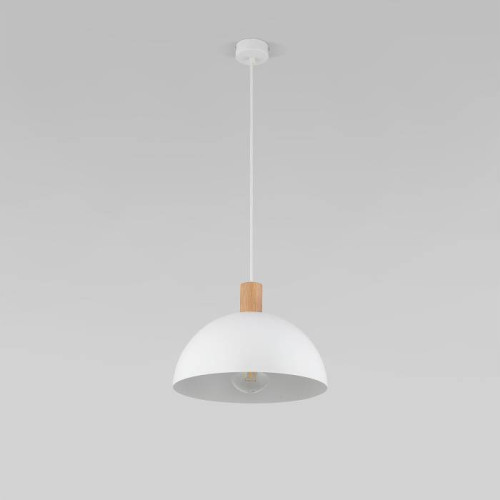 Светильник подвесной TK Lighting Oslo 4851 Oslo