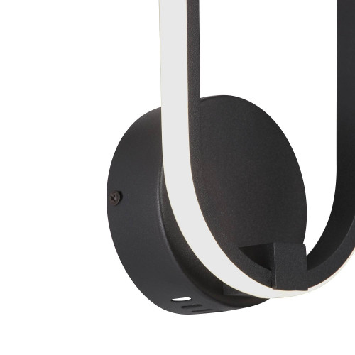 Настенное бра Vitaluce V3965-1/1A