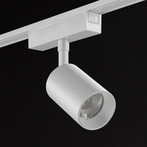 Трековый светильник SWG PRO SLIM SL-SLIM-SPWH-15-CCT