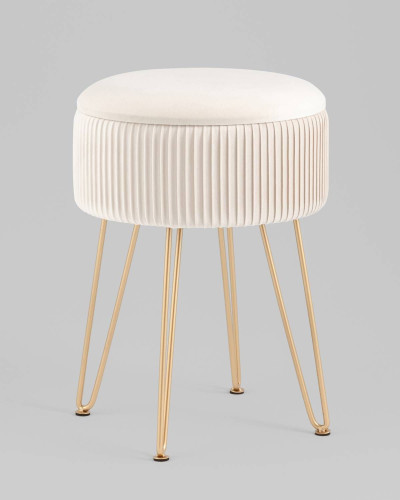 Пуфик Stool Group Астор УТ000039496