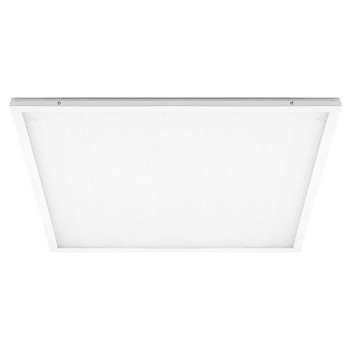 Светильник армстронг Feron AL2115 21085