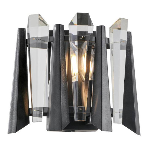 Настенное бра Lussole Nueces LSP-6056