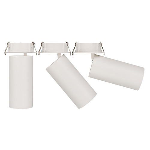 Встраиваемый светильник Arlight 027249