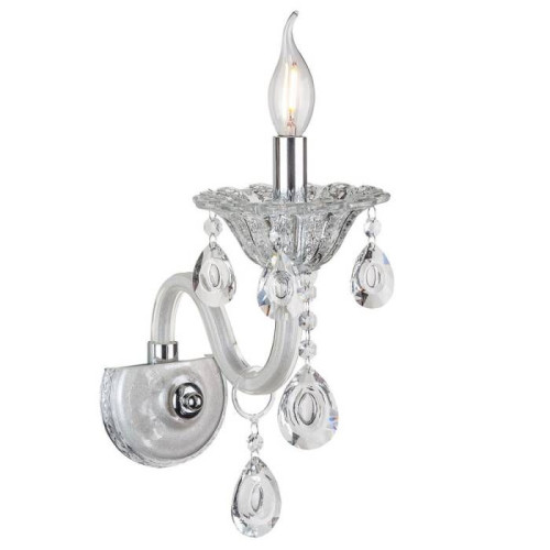 Настенное бра AM Group Izabel IZABEL AP1