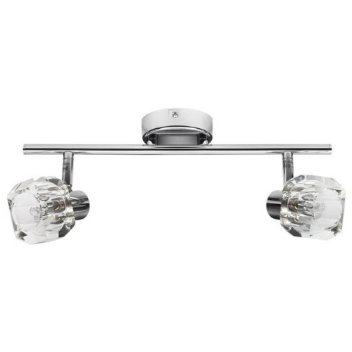 Светильник спот Kanlux Glaso 19641