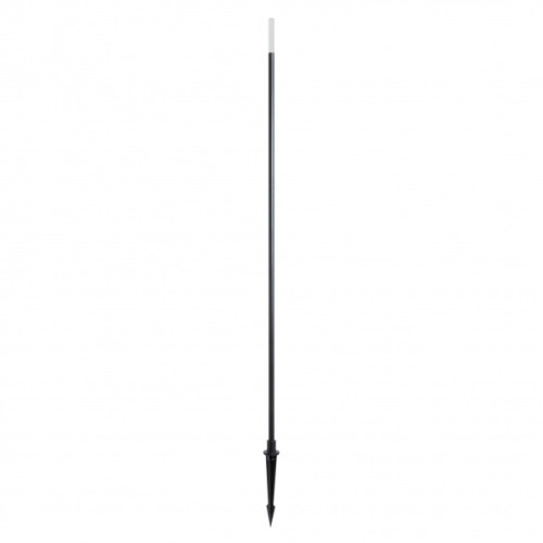 Грунтовый светильник Arlight Canna 034164