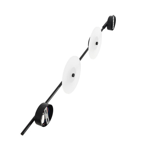 Настенный светильник Lumion Eca 8372/16WL