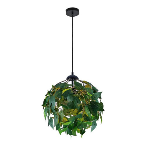 Светильник подвесной Lussole Idaho LSP-8985